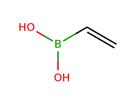 Vinylboronic acid