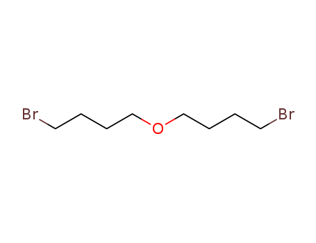 hexane; ruthenium