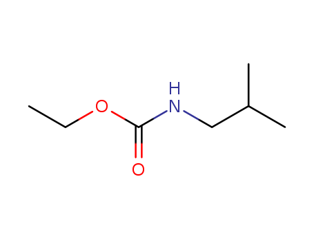 N-ISO-BUTYLURETHANE