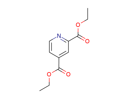 2,4-Diethylpyridine dicarboxylate(41438-38-4)