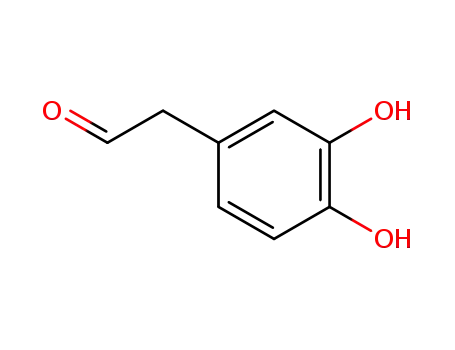 Drxidopa Impurity 2