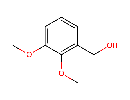 (2,3-Dimethoxyphenyl)methanol