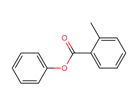 15813-38-4 Structure