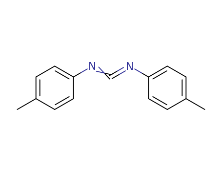 Benzenamine,N,N'-methanetetraylbis[4-methyl-