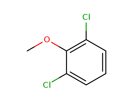 Factory Supply 2,6-Dichloroanisole