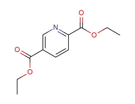 ethyl 2,5-pyridinedicarboxylate