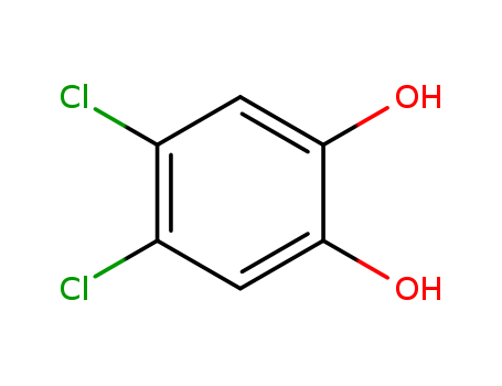 1-Ethyl-3-methyl-5-((3-(3-(sulphooxy)propyl)-3H-benzoxazol-2-ylidene)ethylidene)-2-thioxoimidazolidin-4-one, compound with triethylamine (1:1)