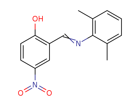 2 6 dimethylaniline hazards