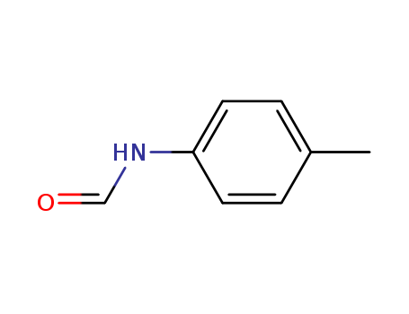 4'-MethylforManilide