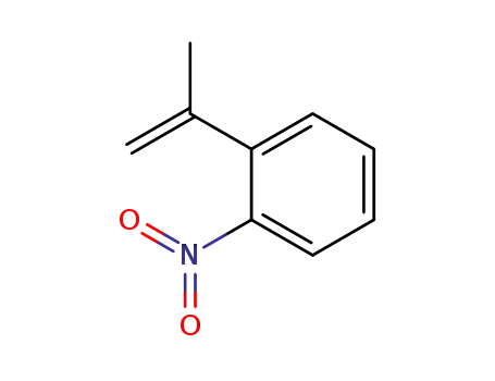 60249-97-0 Structure