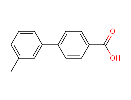 2,3-Dibromo-2-chloro-1,1,1,4,4,4-hexafluorobutane
