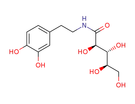 dopamine ribonamide