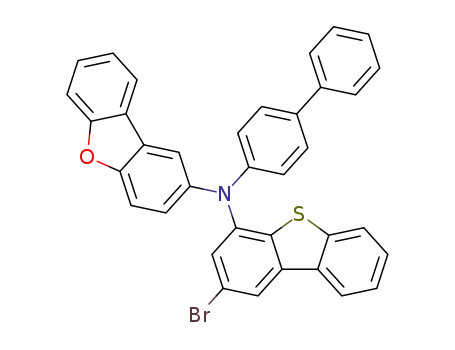 C36H22BrNOS