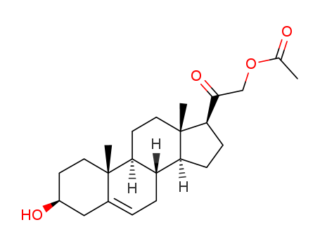 Propanoyl chloride,2-methoxy-