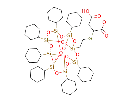 C48H86O16SSi8