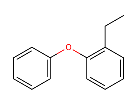 1-ethyl-2-phenoxybenzene