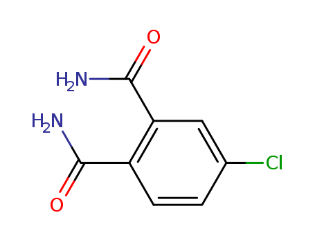 4-chlorophthalamide
