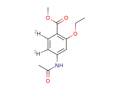 C12H13(2)H2NO4