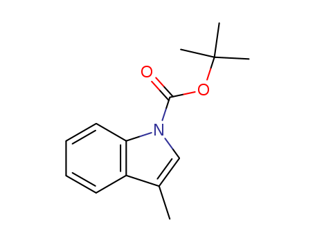 1-Benzyl-2-methylhydrazine