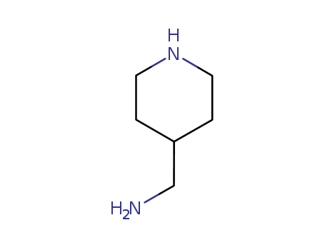 piperidin-4-ylmethanamine