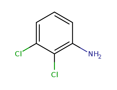 2,3-Dichloroaniline