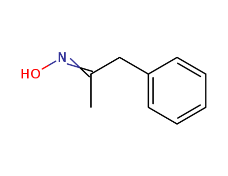 PHENYLACETONE OXIME