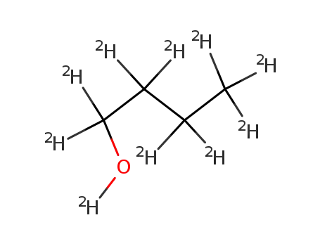 1-Butanol-d10
