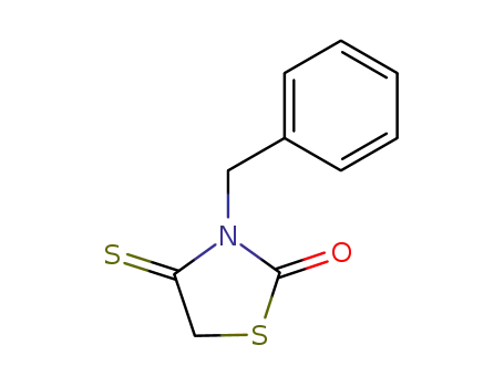 95213-81-3 Structure