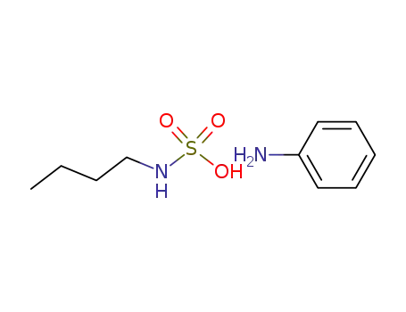 anilinium butylamidosulfate