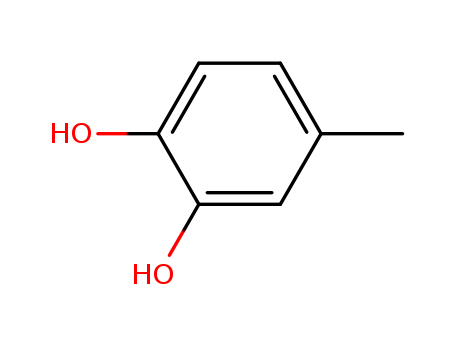 4-Methylcatechol(452-86-8)