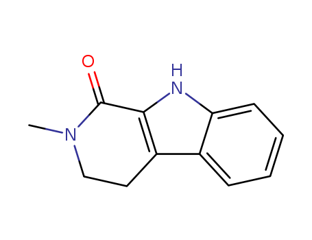 strychnocarpine