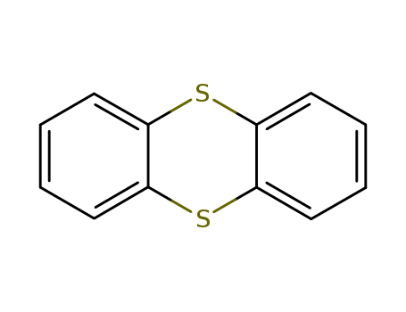 thianthrene