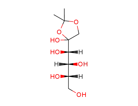 1,2-monoacetonesorbose
