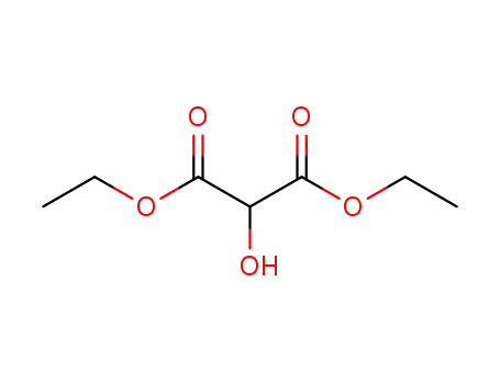 Diethyl-2-hydroxymalonate