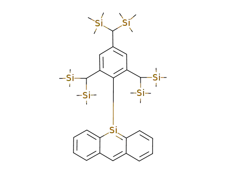 400090-79-1 Structure
