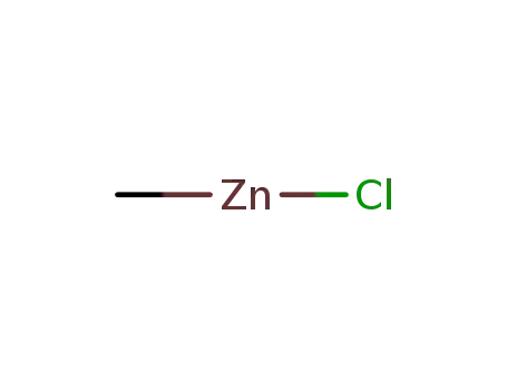 methylzinc chloride