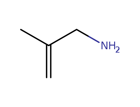 5-Methyl-1-phenyl-1H-pyrazole-4-carboxylic acid