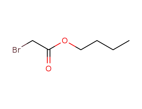 butyl 2-bromoacetate