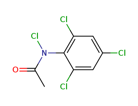 Chlorotoluene Supplier Casno