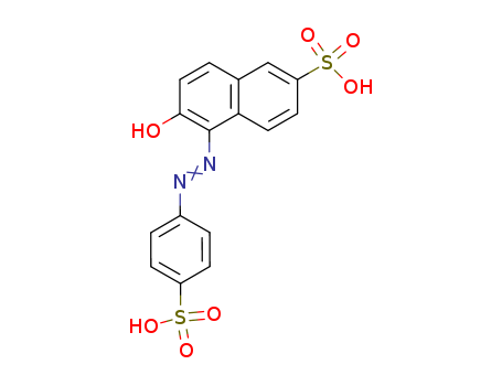 1,3-Benzenedithiol,4-chloro-