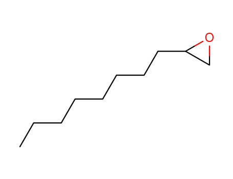 Oxirane, 2-octyl-