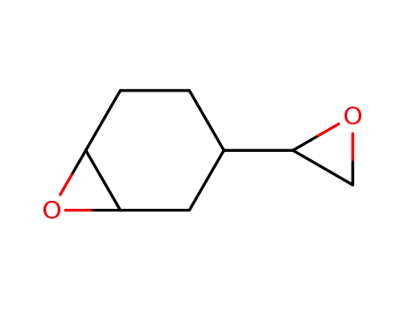 4-vinylcyclohexene dioxide cas no. 106-87-6 98%