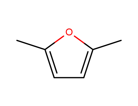 2,5-dimethylfuran