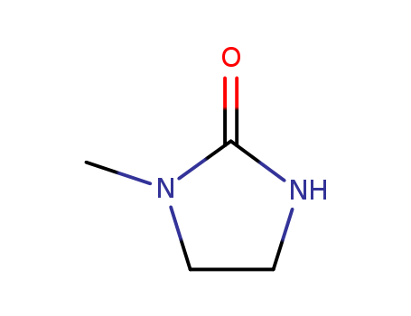 1-METHYL-2-IMIDAZOLIDINONE