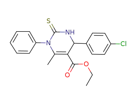 C20H19O2N2SCl