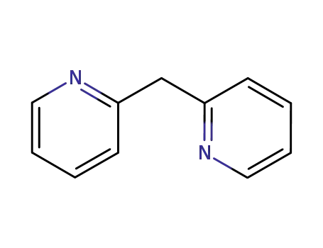 bis(2-pyridyl)methane