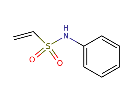 3192-10-7 Structure