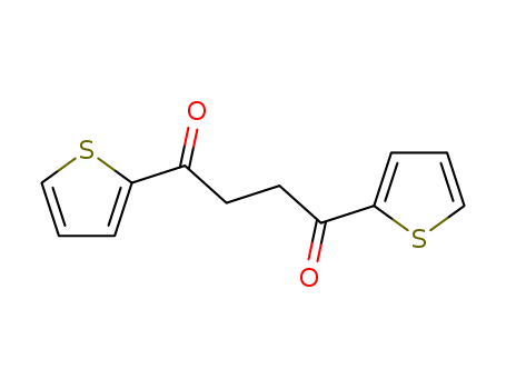 1,4-Di(2'-Thienyl)-1,4-Butadione