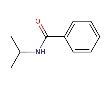 N-isopropylbenzamide
