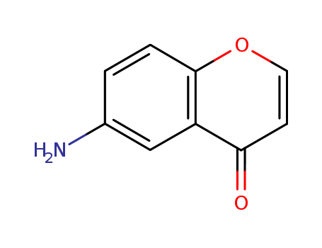 6-AMINO-4-METHYL-CHROMEN-2-ONE